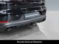 Porsche Cayenne S E-Hybrid InnoDrive;BOSE;Sportabgas;18-Wege; Schwarz - thumbnail 35
