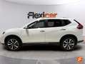 Nissan X-Trail 5P dCi 110 kW (150 CV) E6D CVT ACENTA Blanco - thumbnail 4