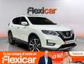 Nissan X-Trail 5P dCi 110 kW (150 CV) E6D CVT ACENTA Blanco - thumbnail 1