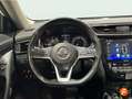 Nissan X-Trail 5P dCi 110 kW (150 CV) E6D CVT ACENTA Blanco - thumbnail 27