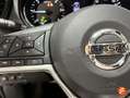 Nissan X-Trail 5P dCi 110 kW (150 CV) E6D CVT ACENTA Blanco - thumbnail 17