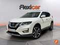 Nissan X-Trail 5P dCi 110 kW (150 CV) E6D CVT ACENTA Blanco - thumbnail 3