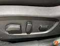 Nissan X-Trail 5P dCi 110 kW (150 CV) E6D CVT ACENTA Blanco - thumbnail 31