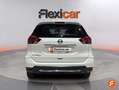 Nissan X-Trail 5P dCi 110 kW (150 CV) E6D CVT ACENTA Blanco - thumbnail 8
