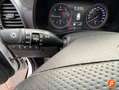 Hyundai TUCSON 1.6 CRDI 100kW 48V N-Line X DT 4X2 Blanco - thumbnail 21