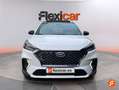 Hyundai TUCSON 1.6 CRDI 100kW 48V N-Line X DT 4X2 Blanco - thumbnail 2