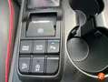 Hyundai TUCSON 1.6 CRDI 100kW 48V N-Line X DT 4X2 Blanco - thumbnail 17