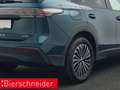 Volkswagen Tiguan 1.5 TSI DSG NAVI AHK KAMERA LED Blau - thumbnail 16