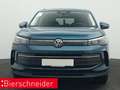Volkswagen Tiguan 1.5 TSI DSG NAVI AHK KAMERA LED Blau - thumbnail 9