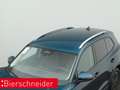 Volkswagen Tiguan 1.5 TSI DSG NAVI AHK KAMERA LED Blau - thumbnail 19