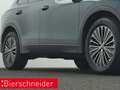 Volkswagen Tiguan 1.5 TSI DSG NAVI AHK KAMERA LED Blau - thumbnail 29