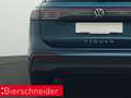 Volkswagen Tiguan 1.5 TSI DSG NAVI AHK KAMERA LED Blau - thumbnail 18