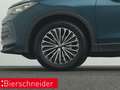 Volkswagen Tiguan 1.5 TSI DSG NAVI AHK KAMERA LED Blau - thumbnail 22