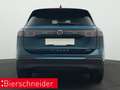 Volkswagen Tiguan 1.5 TSI DSG NAVI AHK KAMERA LED Blau - thumbnail 5
