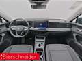 Volkswagen Tiguan 1.5 TSI DSG NAVI AHK KAMERA LED Blau - thumbnail 10