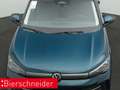 Volkswagen Tiguan 1.5 TSI DSG NAVI AHK KAMERA LED Blau - thumbnail 21
