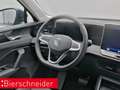 Volkswagen Tiguan 1.5 TSI DSG NAVI AHK KAMERA LED Blau - thumbnail 11