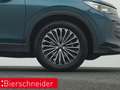 Volkswagen Tiguan 1.5 TSI DSG NAVI AHK KAMERA LED Blau - thumbnail 25