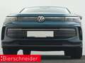 Volkswagen Tiguan 1.5 TSI DSG NAVI AHK KAMERA LED Blau - thumbnail 26