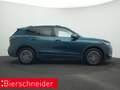 Volkswagen Tiguan 1.5 TSI DSG NAVI AHK KAMERA LED Blau - thumbnail 7