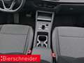 Volkswagen Tiguan 1.5 TSI DSG NAVI AHK KAMERA LED Blau - thumbnail 13