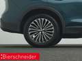 Volkswagen Tiguan 1.5 TSI DSG NAVI AHK KAMERA LED Blau - thumbnail 24