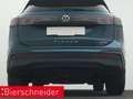 Volkswagen Tiguan 1.5 TSI DSG NAVI AHK KAMERA LED Blau - thumbnail 27