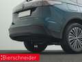 Volkswagen Tiguan 1.5 TSI DSG NAVI AHK KAMERA LED Blau - thumbnail 20
