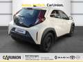 Toyota Aygo X 1,0 l Business Edition Wit - thumbnail 4