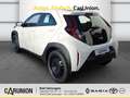 Toyota Aygo X 1,0 l Business Edition Wit - thumbnail 6