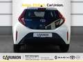 Toyota Aygo X 1,0 l Business Edition Wit - thumbnail 5