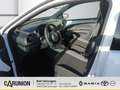 Toyota Aygo X 1,0 l Business Edition Weiß - thumbnail 7