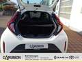 Toyota Aygo X 1,0 l Business Edition Weiß - thumbnail 12