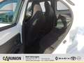 Toyota Aygo X 1,0 l Business Edition Wit - thumbnail 8