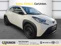 Toyota Aygo X 1,0 l Business Edition Wit - thumbnail 3