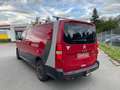 Citroen Jumpy Business XL (L3) 2.0 Automatik Standheizung Kamera Rot - thumbnail 7