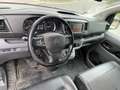 Citroen Jumpy Business XL (L3) 2.0 Automatik Standheizung Kamera Rot - thumbnail 12