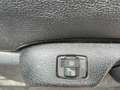 Citroen Jumpy Business XL (L3) 2.0 Automatik Standheizung Kamera Rot - thumbnail 10