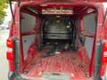 Citroen Jumpy Business XL (L3) 2.0 Automatik Standheizung Kamera Rot - thumbnail 20