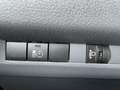 Citroen Jumpy Business XL (L3) 2.0 Automatik Standheizung Kamera Rot - thumbnail 15