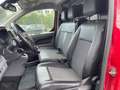 Citroen Jumpy Business XL (L3) 2.0 Automatik Standheizung Kamera Rot - thumbnail 11