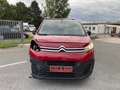 Citroen Jumpy Business XL (L3) 2.0 Automatik Standheizung Kamera Rot - thumbnail 2