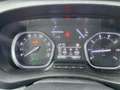 Citroen Jumpy Business XL (L3) 2.0 Automatik Standheizung Kamera Rot - thumbnail 14