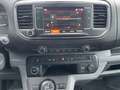 Citroen Jumpy Business XL (L3) 2.0 Automatik Standheizung Kamera Rot - thumbnail 17