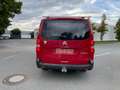 Citroen Jumpy Business XL (L3) 2.0 Automatik Standheizung Kamera Rot - thumbnail 6