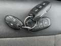Citroen Jumpy Business XL (L3) 2.0 Automatik Standheizung Kamera Rot - thumbnail 21