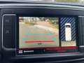 Citroen Jumpy Business XL (L3) 2.0 Automatik Standheizung Kamera Rot - thumbnail 18