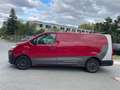 Citroen Jumpy Business XL (L3) 2.0 Automatik Standheizung Kamera Rot - thumbnail 8