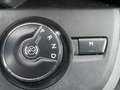 Citroen Jumpy Business XL (L3) 2.0 Automatik Standheizung Kamera Rot - thumbnail 19