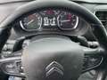 Citroen Jumpy Business XL (L3) 2.0 Automatik Standheizung Kamera Rot - thumbnail 13
